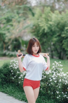 诱惑韩语学校最新资讯