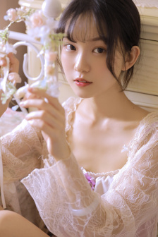 沉香如屑手机