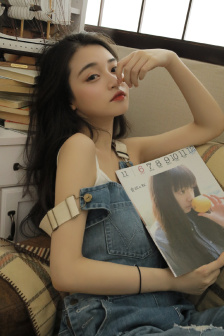 翻滚吧