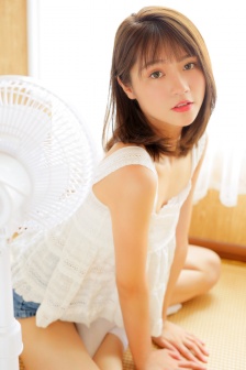 144大但人文艺术