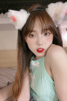 红海行动免费观看