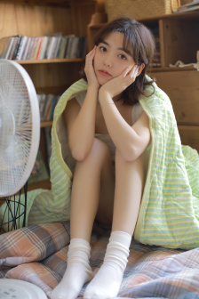 风月无边林家成