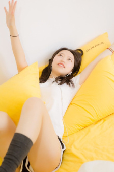 角色扮演系统NPN赵青蔓