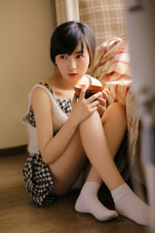 奥特曼传奇HD
