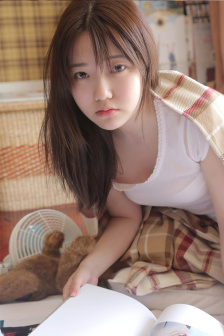 战地雄鹰