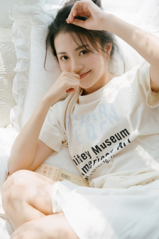激战粤语
